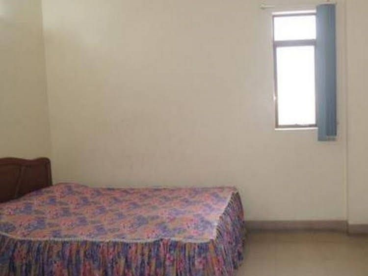 Trang Tien Hotel0