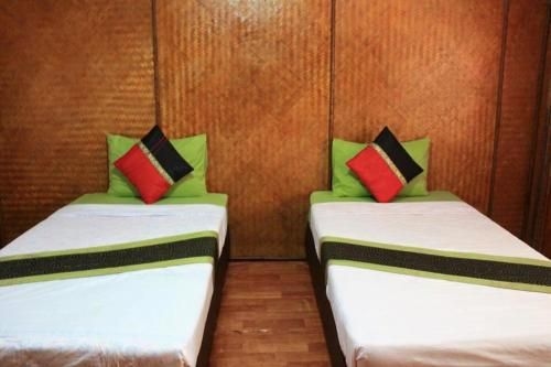 Ploy Inn Koh Chang4