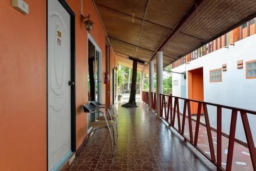 Ploy Inn Koh Chang3