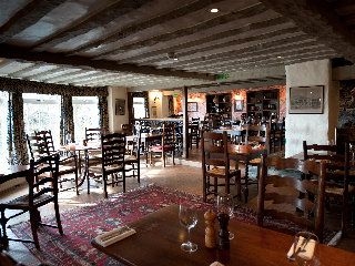 Wild Boar Inn2