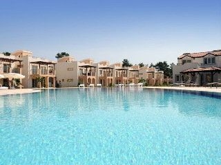 Apollonium Club La Costa Beach & Resort4