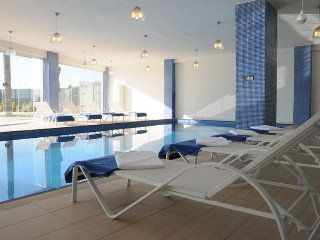 Apollonium Club La Costa Beach & Resort1