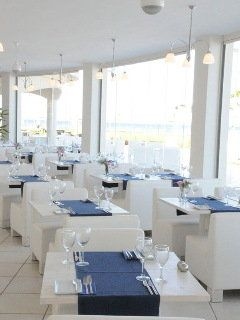 Apollonium Club La Costa Beach & Resort3