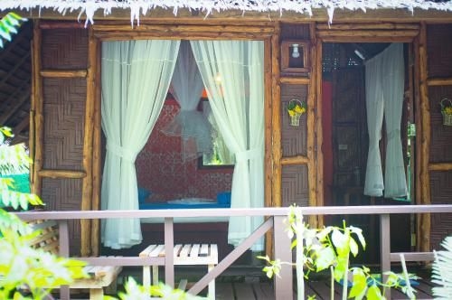 PaSai Cottage (Pasai Cottage)3
