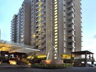 Aston Balikpapan Hotel & Residence2