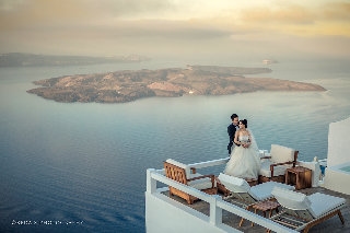 Aqua Luxury Suites1
