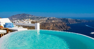 Aqua Luxury Suites2