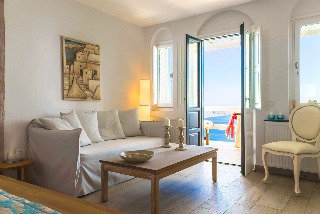Aqua Luxury Suites4
