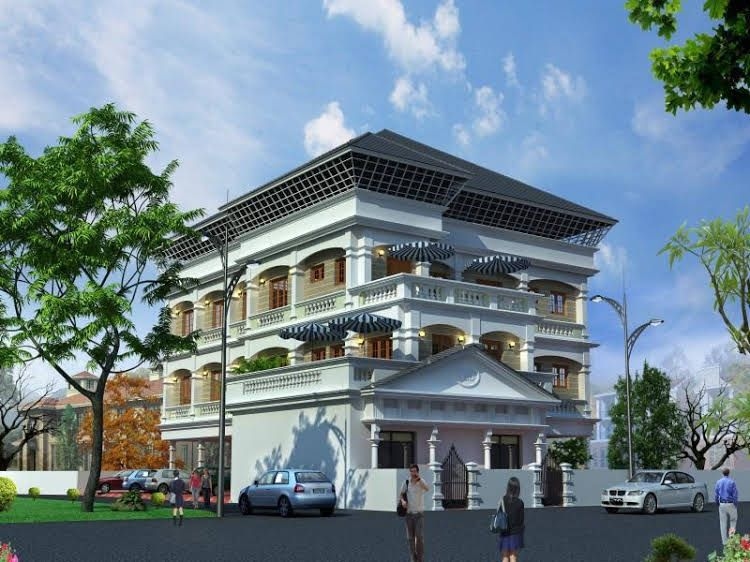 MS Residence0