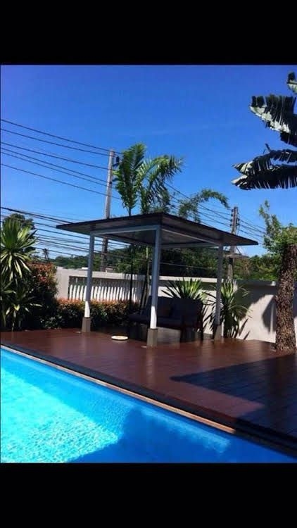 Villa Panwa0