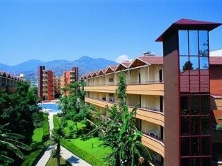 Panorama3
