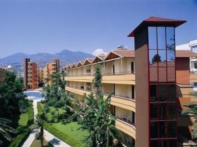 Panorama1