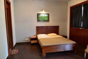 Casa Tropicana - Villa Caroline0