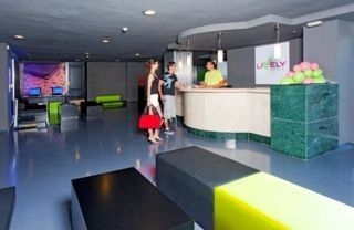 Lively Magaluf1