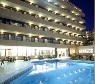 Lively Magaluf4