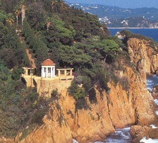 Roulette Senior Sports Meeting 3* Lloret3