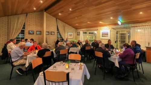 Riverland Motor Inn1