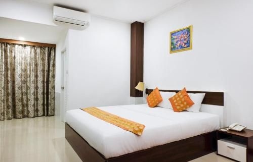 โชคดีเพลส (Chokdee Place)2