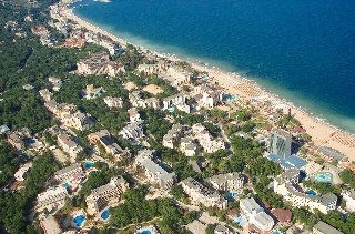 Shipka3