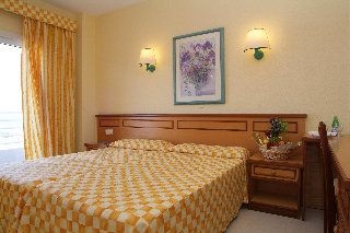Grupotel Farrutx1