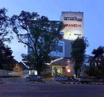 Amaris Pemuda0