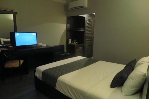 Mito Hotel1