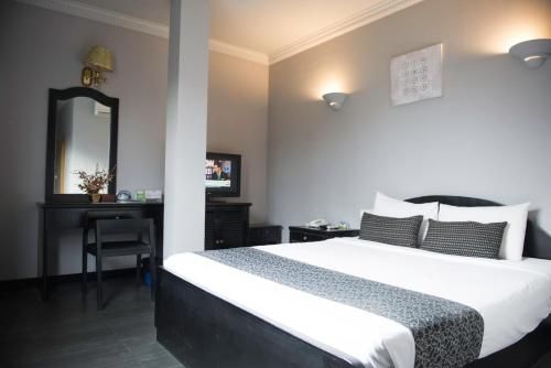Mito Hotel2