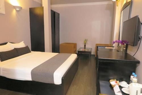 Mito Hotel3