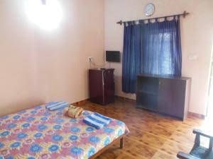 Royal Star Guest House0