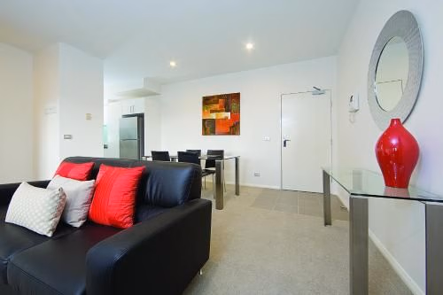 Accommodate Canberra - Domain3