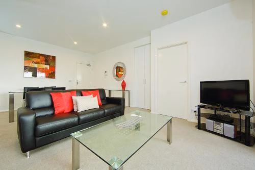 Accommodate Canberra - Domain2