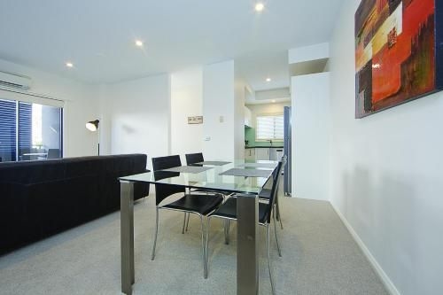 Accommodate Canberra - Domain4