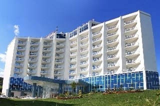 Golden Tulip Sabri1