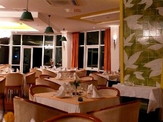 Golden Tulip Sabri2