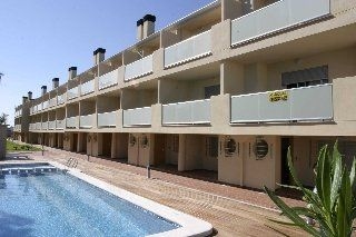 San Fernando Golf & Beach2