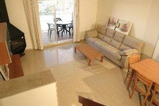 San Fernando Golf & Beach4