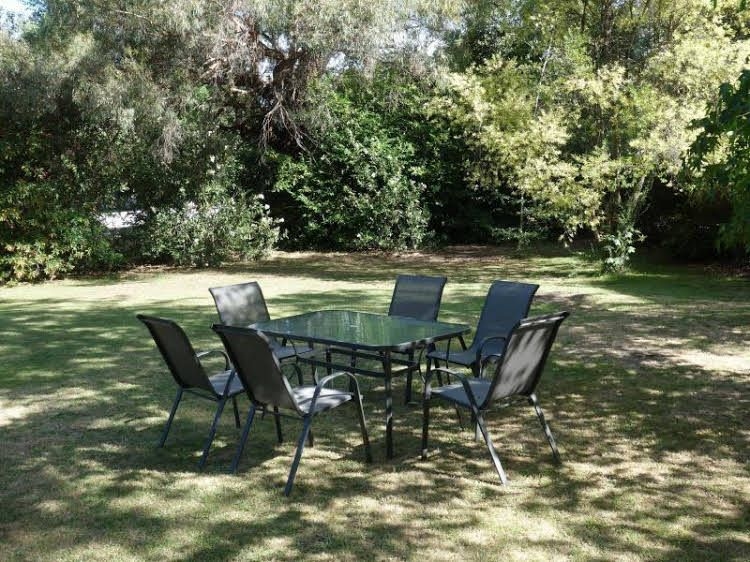 Adina Lodge0