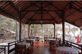 Gazebo Meno Lombok1