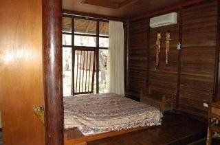 Gazebo Meno Lombok4