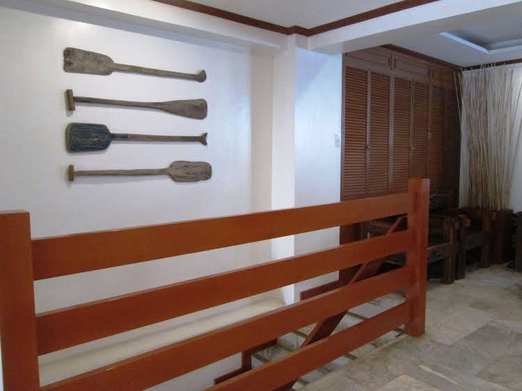 Abozza Resort Boracay1