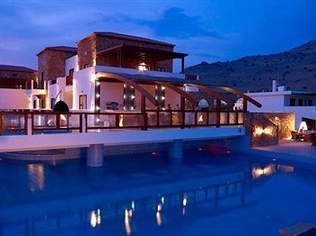 Costa Lindia Beach4