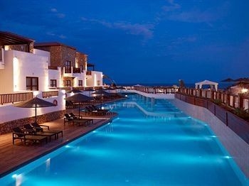Costa Lindia Beach3