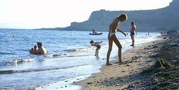 Costa Lindia Beach1