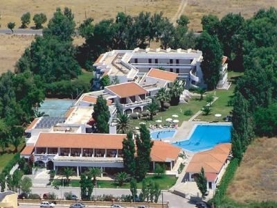 Kolymbia Sky0