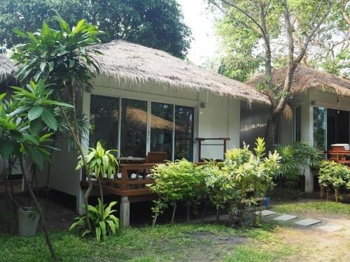 Larissa Samed Resort2