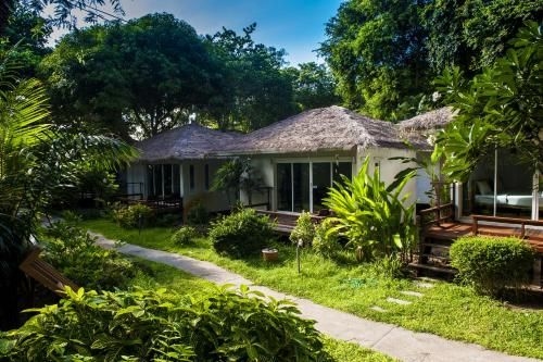 Larissa Samed Resort3