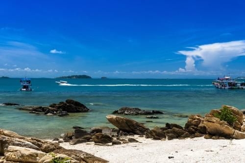 Larissa Samed Resort4