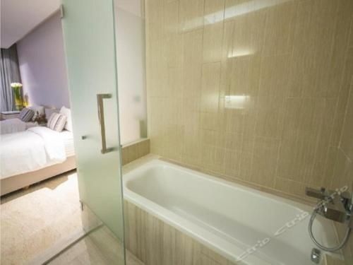 สุโขทัย เรสซิเดนซ์ ร่วมฤดี (Sukhothai Residence Ruam Ruedi)1
