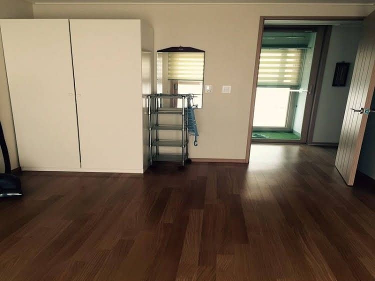 Breezehill Guesthouse0