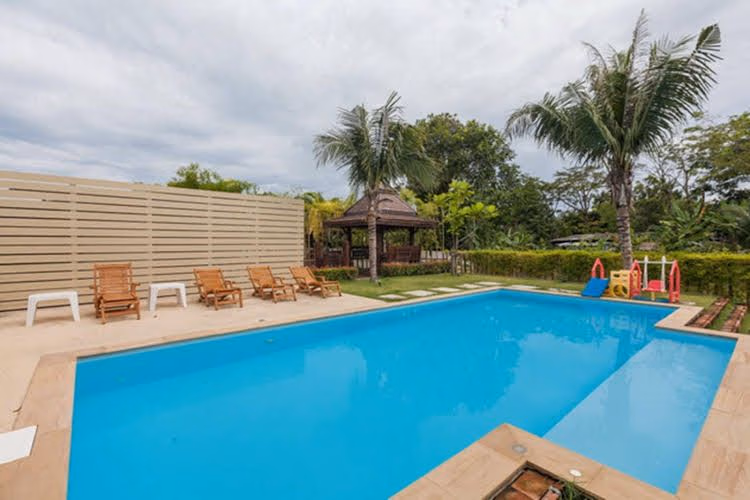 Chaofa West Residence1